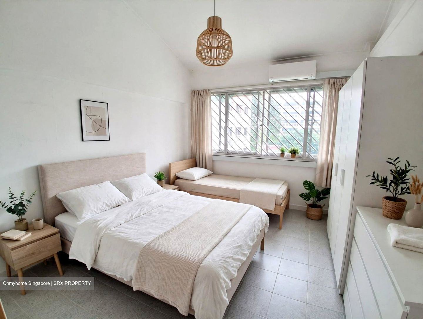 Blk 424 Fajar Road (Bukit Panjang), HDB 4 Rooms #633396811